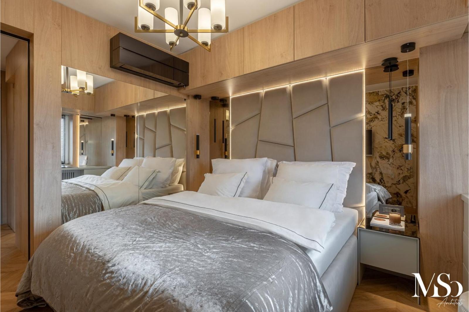 Designer'S Delight: Modern 1Br Near City Center Bucarest Extérieur photo